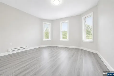 64 Demott Avenue Clifton NJ 07011