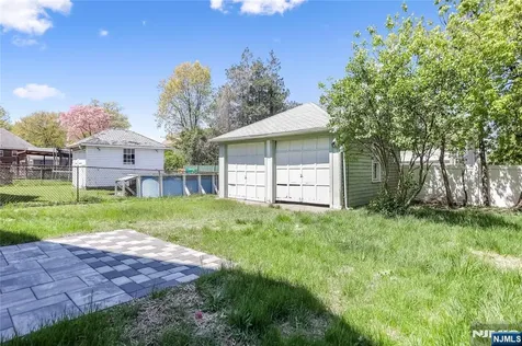 64 Demott Avenue Clifton NJ 07011
