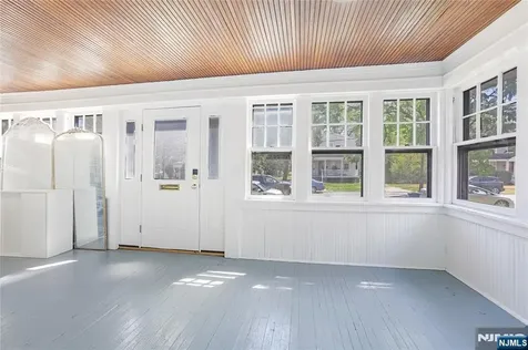 64 Demott Avenue Clifton NJ 07011