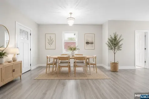 64 Demott Avenue Clifton NJ 07011