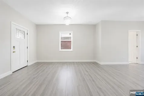 64 Demott Avenue Clifton NJ 07011