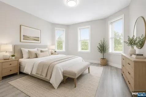 64 Demott Avenue Clifton NJ 07011
