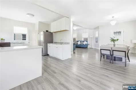 64 Demott Avenue Clifton NJ 07011