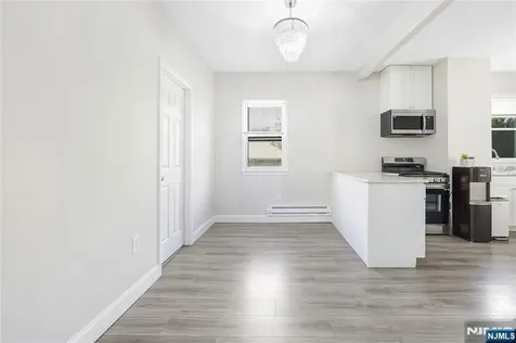 64 Demott Avenue Clifton NJ 07011