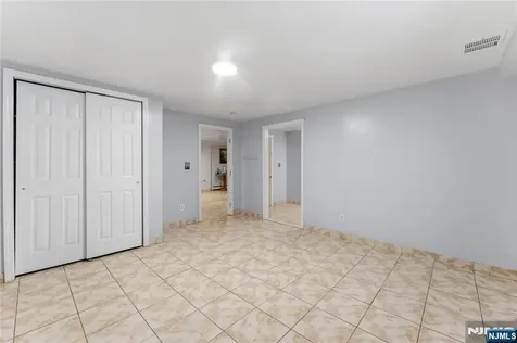 72 Clarendon Place Hackensack NJ 07601