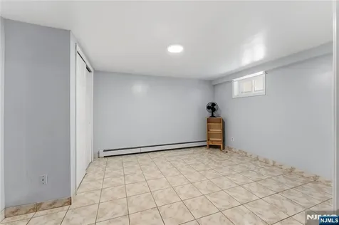 72 Clarendon Place Hackensack NJ 07601