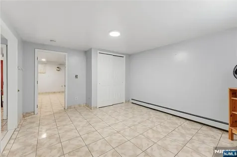 72 Clarendon Place Hackensack NJ 07601