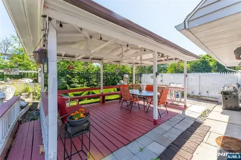 72 Clarendon Place Hackensack NJ 07601