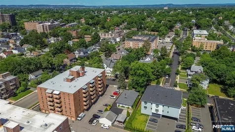 72 Clarendon Place Hackensack NJ 07601
