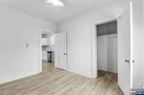 19-21 John Wilton Street Franklin NJ 07416