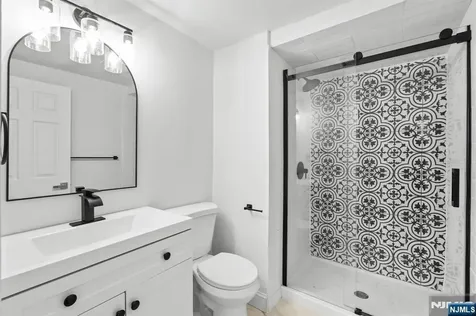 19-21 John Wilton Street Franklin NJ 07416