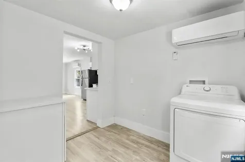 19-21 John Wilton Street Franklin NJ 07416