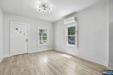 19-21 John Wilton Street Franklin NJ 07416