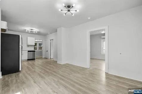 19-21 John Wilton Street Franklin NJ 07416