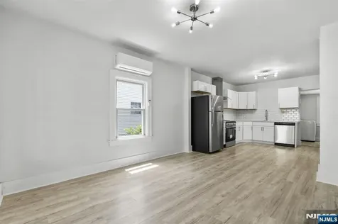 19-21 John Wilton Street Franklin NJ 07416