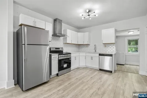 19-21 John Wilton Street Franklin NJ 07416