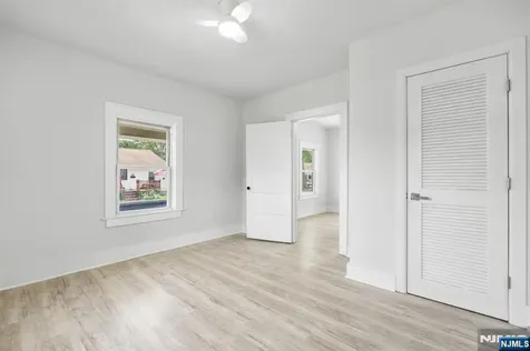 19-21 John Wilton Street Franklin NJ 07416