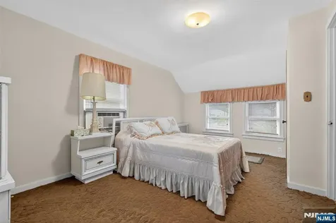 189 Tappan Avenue Belleville NJ 07109