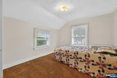 189 Tappan Avenue Belleville NJ 07109