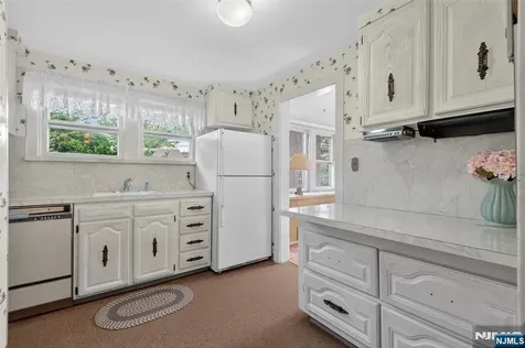 189 Tappan Avenue Belleville NJ 07109
