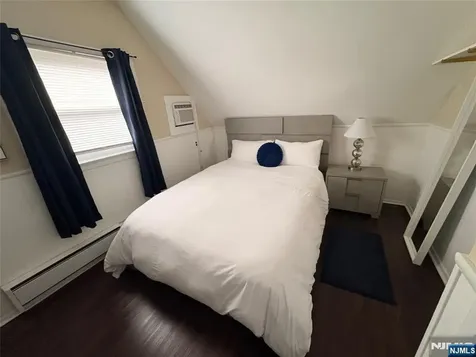 133 Paterson Avenue Wallington NJ 07057