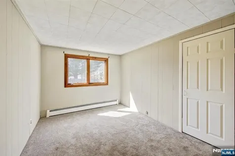 181 Pleasant Grove Road Jackson NJ 08527