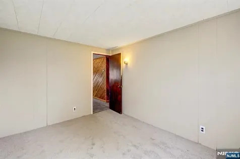 181 Pleasant Grove Road Jackson NJ 08527