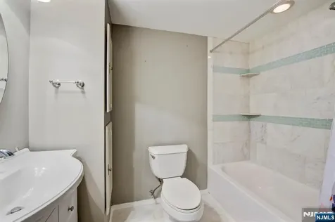 181 Pleasant Grove Road Jackson NJ 08527