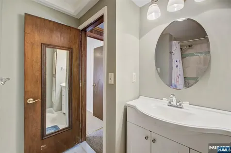 181 Pleasant Grove Road Jackson NJ 08527