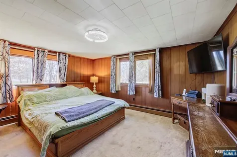 181 Pleasant Grove Road Jackson NJ 08527