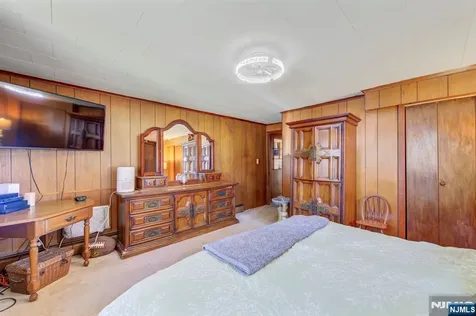181 Pleasant Grove Road Jackson NJ 08527
