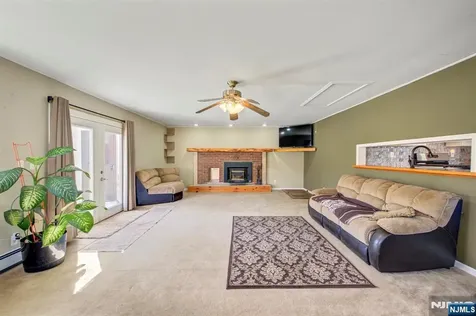 181 Pleasant Grove Road Jackson NJ 08527