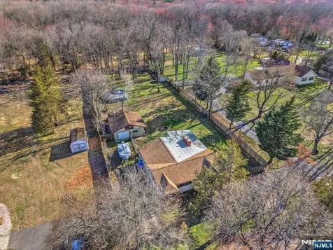 181 Pleasant Grove Road Jackson NJ 08527