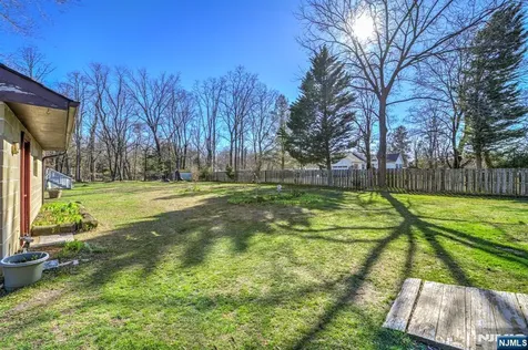 181 Pleasant Grove Road Jackson NJ 08527