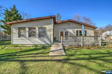 181 Pleasant Grove Road Jackson NJ 08527