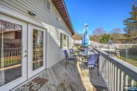 181 Pleasant Grove Road Jackson NJ 08527