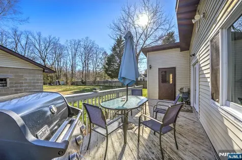 181 Pleasant Grove Road Jackson NJ 08527