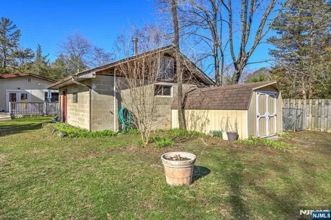 181 Pleasant Grove Road Jackson NJ 08527