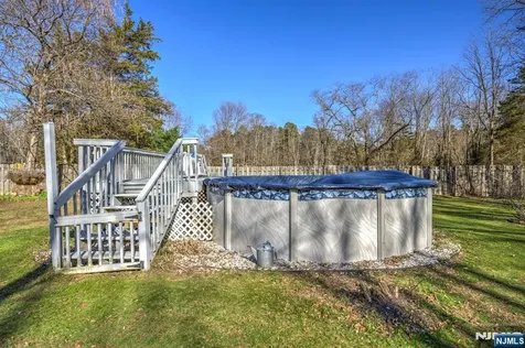181 Pleasant Grove Road Jackson NJ 08527