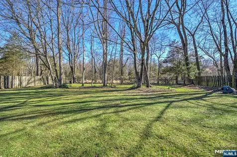 181 Pleasant Grove Road Jackson NJ 08527
