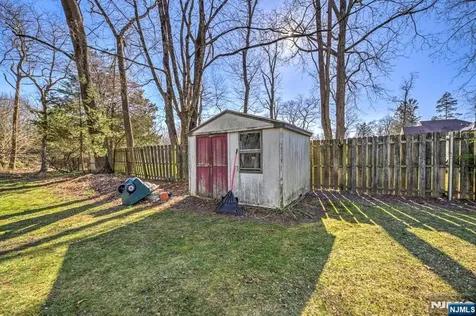 181 Pleasant Grove Road Jackson NJ 08527