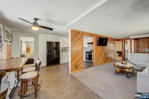 181 Pleasant Grove Road Jackson NJ 08527