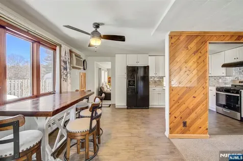 181 Pleasant Grove Road Jackson NJ 08527