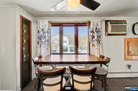 181 Pleasant Grove Road Jackson NJ 08527