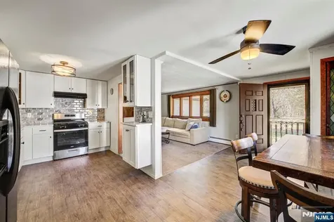181 Pleasant Grove Road Jackson NJ 08527