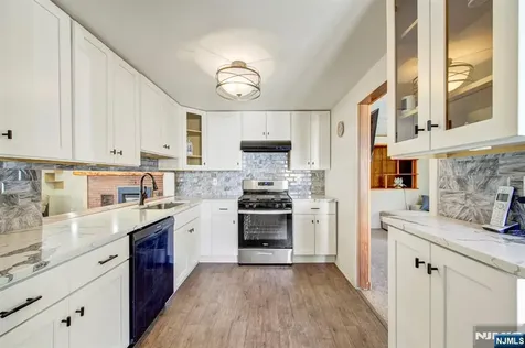 181 Pleasant Grove Road Jackson NJ 08527