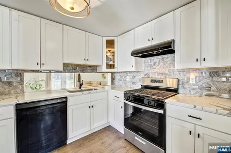 181 Pleasant Grove Road Jackson NJ 08527
