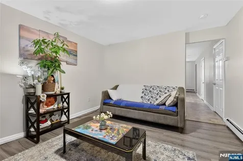 131 Paterson Avenue Wallington NJ 07057
