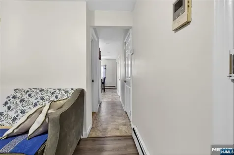 131 Paterson Avenue Wallington NJ 07057