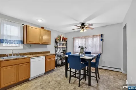 131 Paterson Avenue Wallington NJ 07057